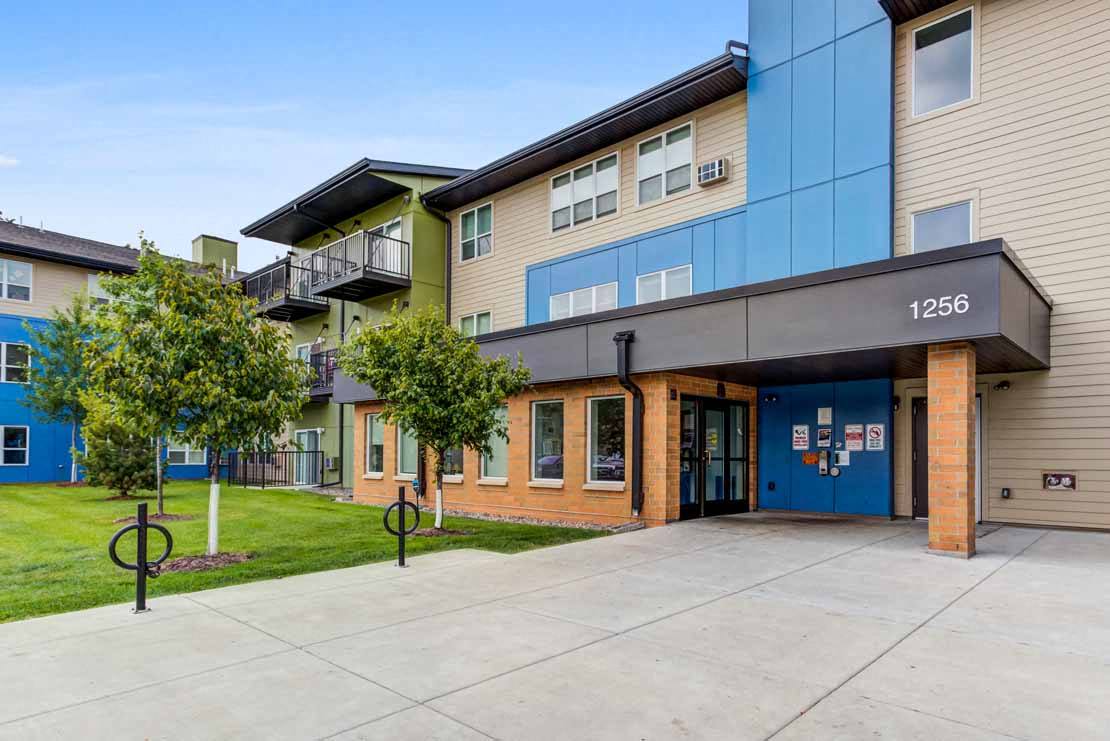 Eastside 1256 Image 13